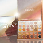 Precious Metals - Gift Ready