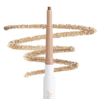 Champagne Blonde Pencil - Travel Edit