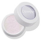 Spellbound - Clean Bundle