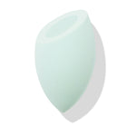 Silicone Blending Sponge - Easy Set