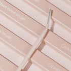 Brow Brush - Weekend Pair