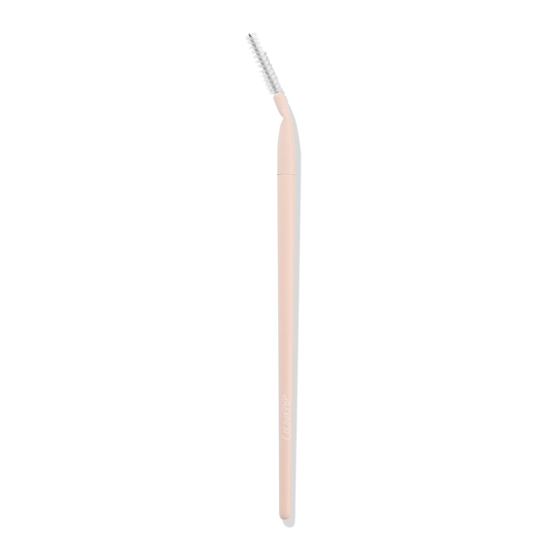 Brow Brush - Weekend Pair