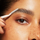 Brow Brush - Weekend Pair