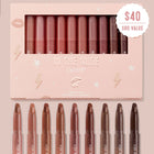 In the Nude - Essential Set