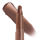 In the Nude - Essential Set
