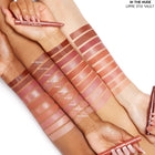 In the Nude - Essential Set
