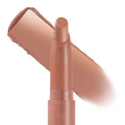 In the Nude - Essential Set