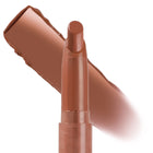 In the Nude - Essential Set