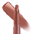 In the Nude - Essential Set