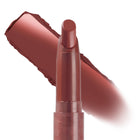 In the Nude - Essential Set