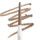 Dope Taupe Pencil - Ready Routine