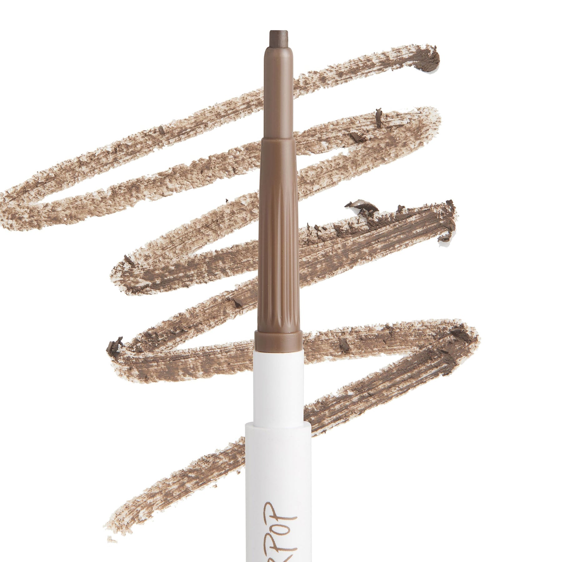 Dope Taupe Pencil - Ready Routine