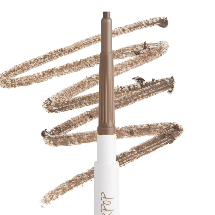 Dope Taupe Pencil - Ready Routine
