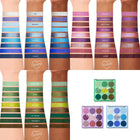 Rainbow Rush - Clean Bundle