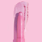 Juicy Gossip - Weekend Pair