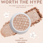 Ritz - Weekend Pair