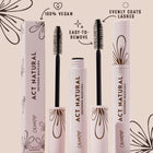 Brown - Clean Bundle
