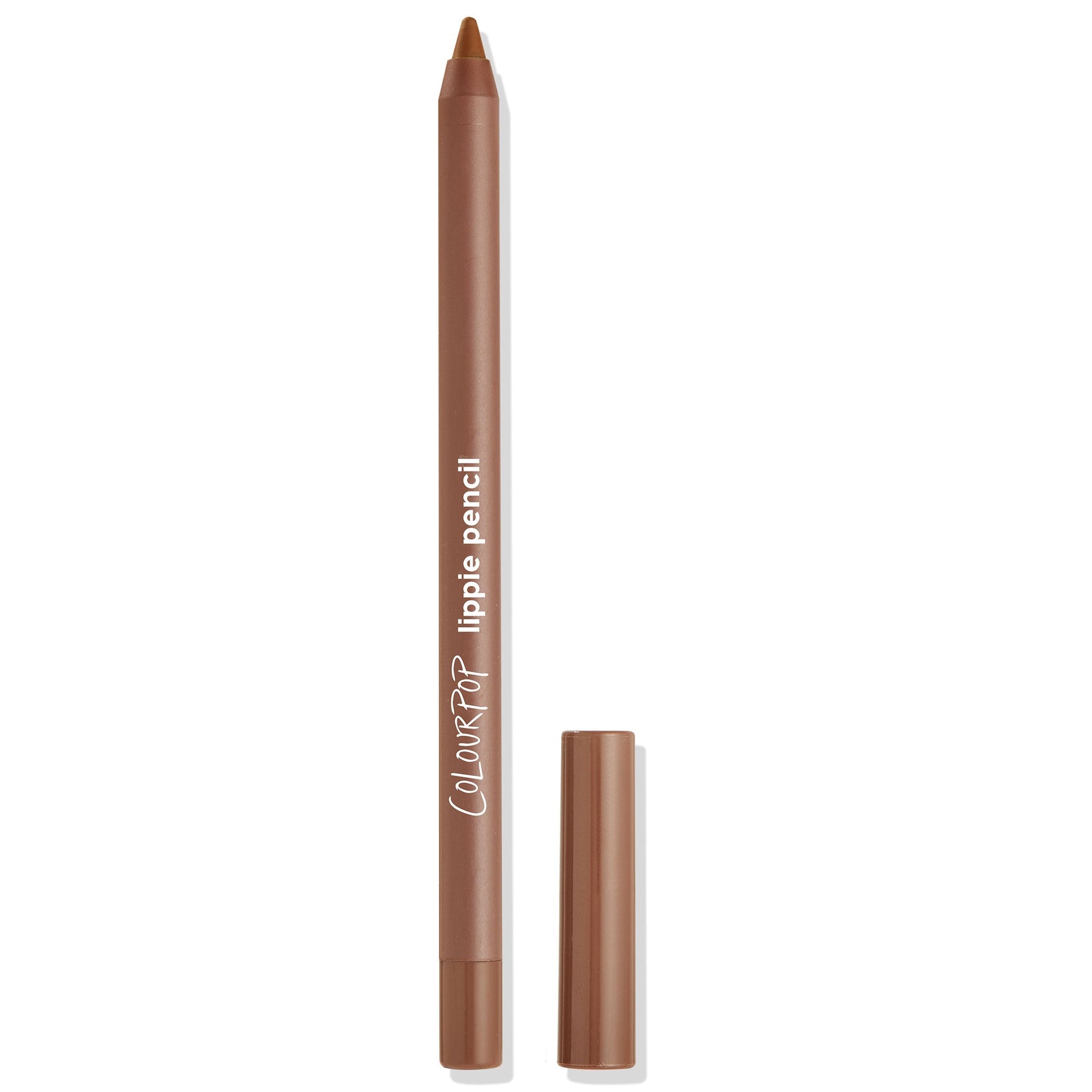 BFF3 - Ready Routine
