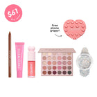 Super Festival Bundle - Essential Set