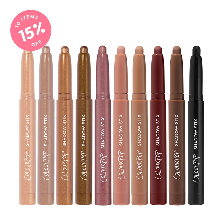 Neutral Swipe - Clean Bundle