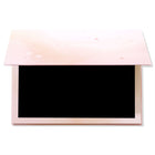 Stars Large Empty Palette - Essential Set