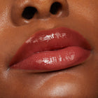 Vampy Lips - Classic Pick
