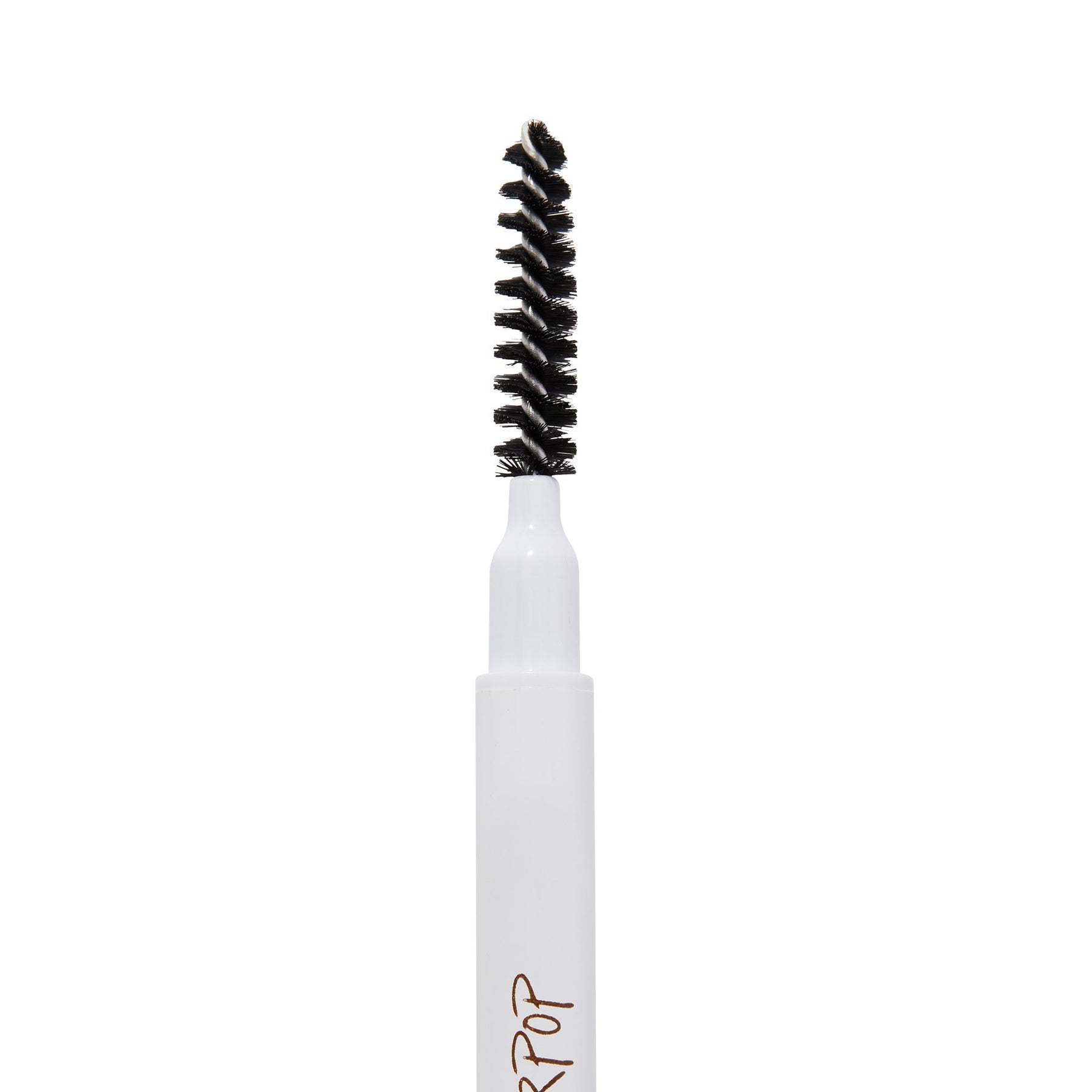Bangin' Brunette Pencil - Easy Set