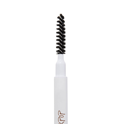 Bangin' Brunette Pencil - Easy Set