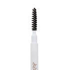 Dope Taupe Pencil - Ready Routine