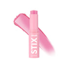 S-Tier - Easy Blend