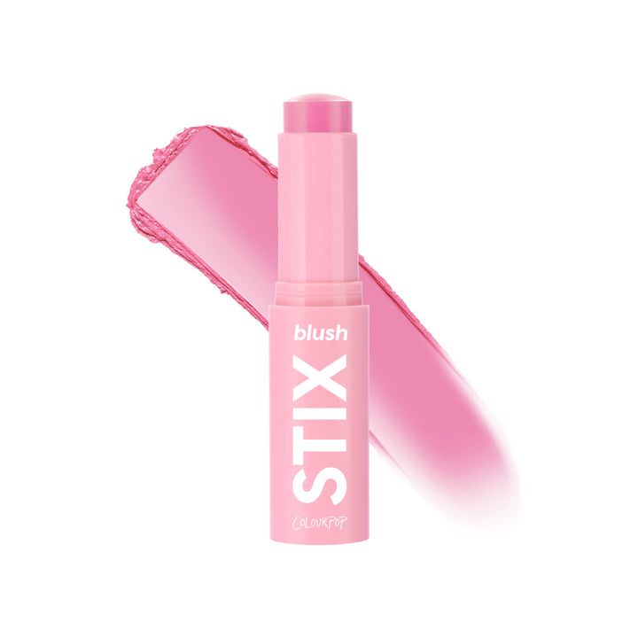 S-Tier - Easy Blend