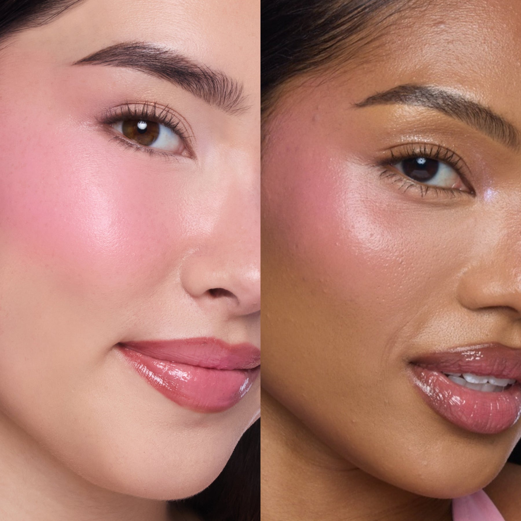 S-Tier - Easy Blend