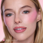 S-Tier - Easy Blend