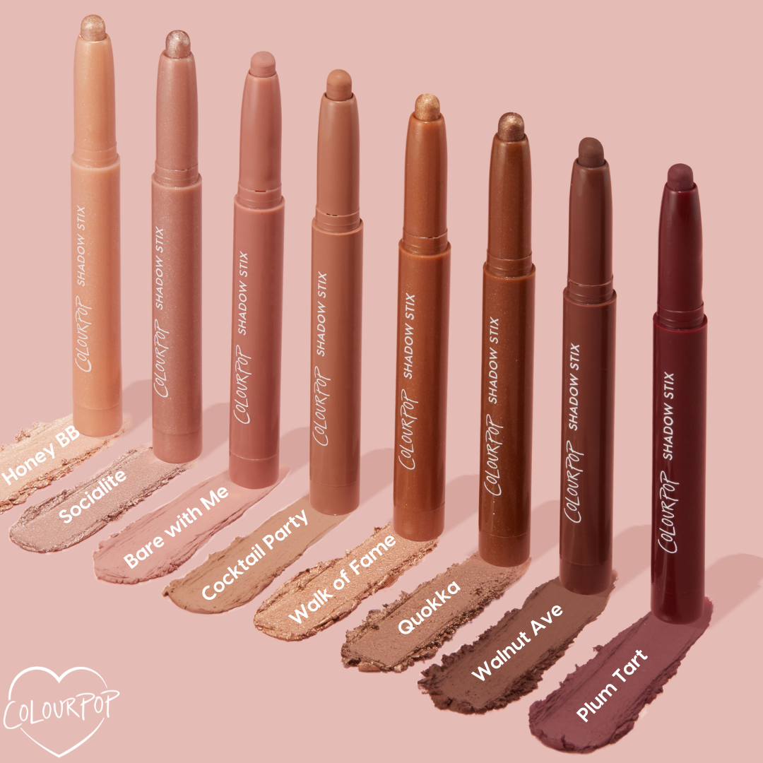 Honey BB - Clean Bundle