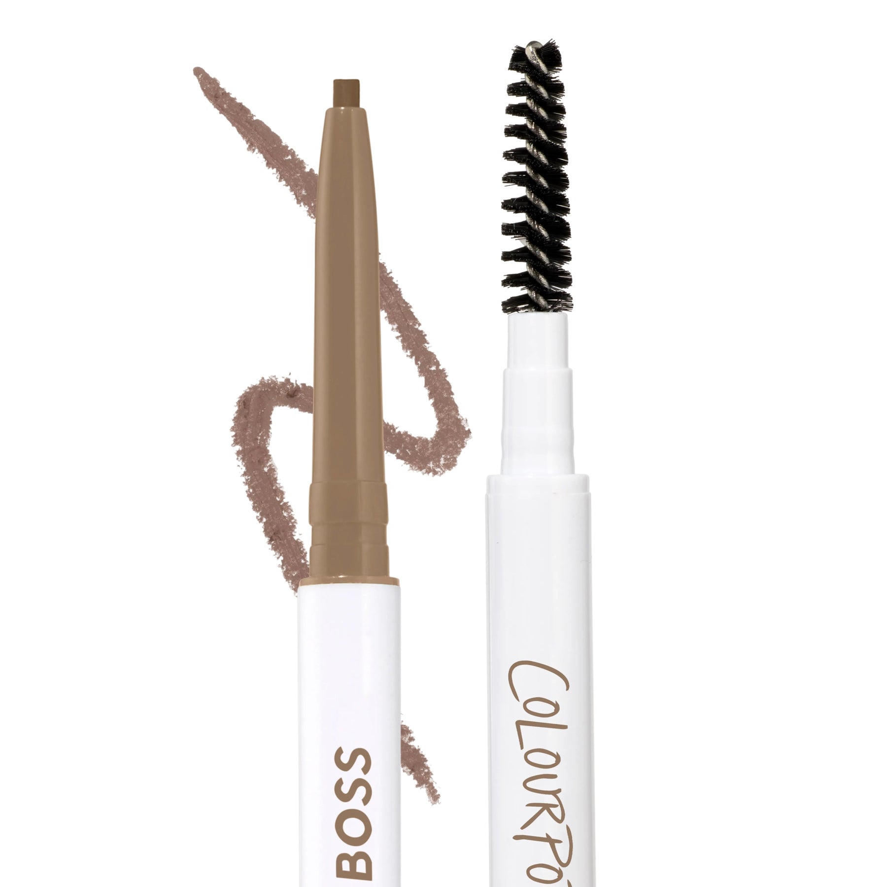 Taupe - Easy Blend