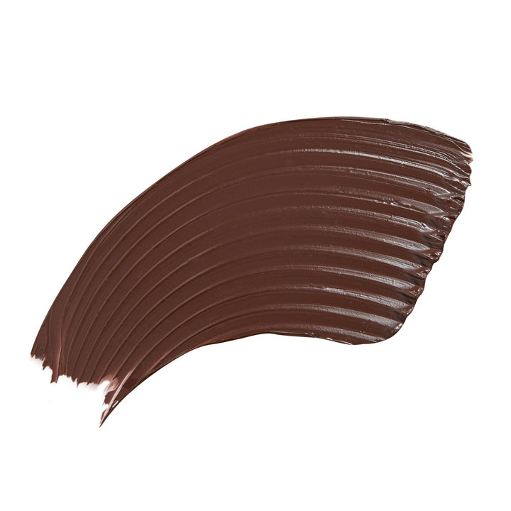 Brown - Clean Bundle