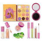 Disney Tangled and ColourPop Collection - Daily Set