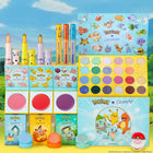 Pokémon x ColourPop Collection - Gift Ready