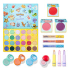 Pokémon x ColourPop Collection - Gift Ready