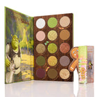 Shrek-Spress Yourself - Clean Bundle