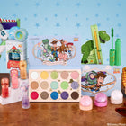 Toy Story and ColourPop Collection - Classic Pick