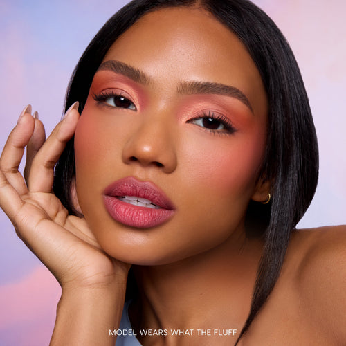 Cloud Kissed - Daily Set