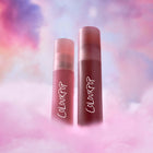 Petal Cloud - Travel Edit