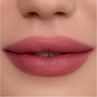 Pretty Aura - Easy Blend