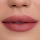 So Dreamy - Ready Look