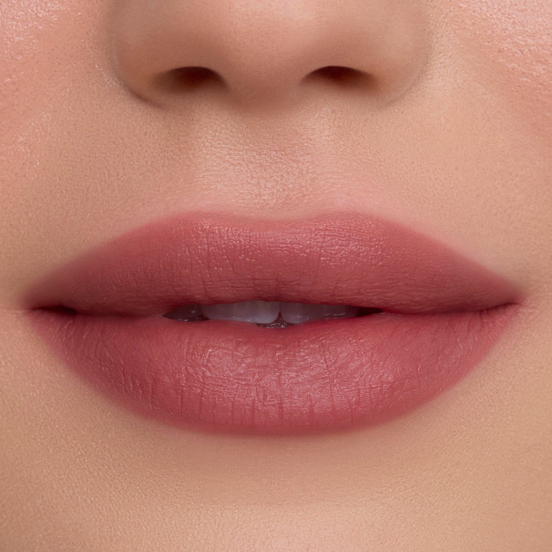 So Dreamy - Ready Look