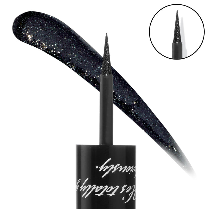 Coven - Weekend Pair