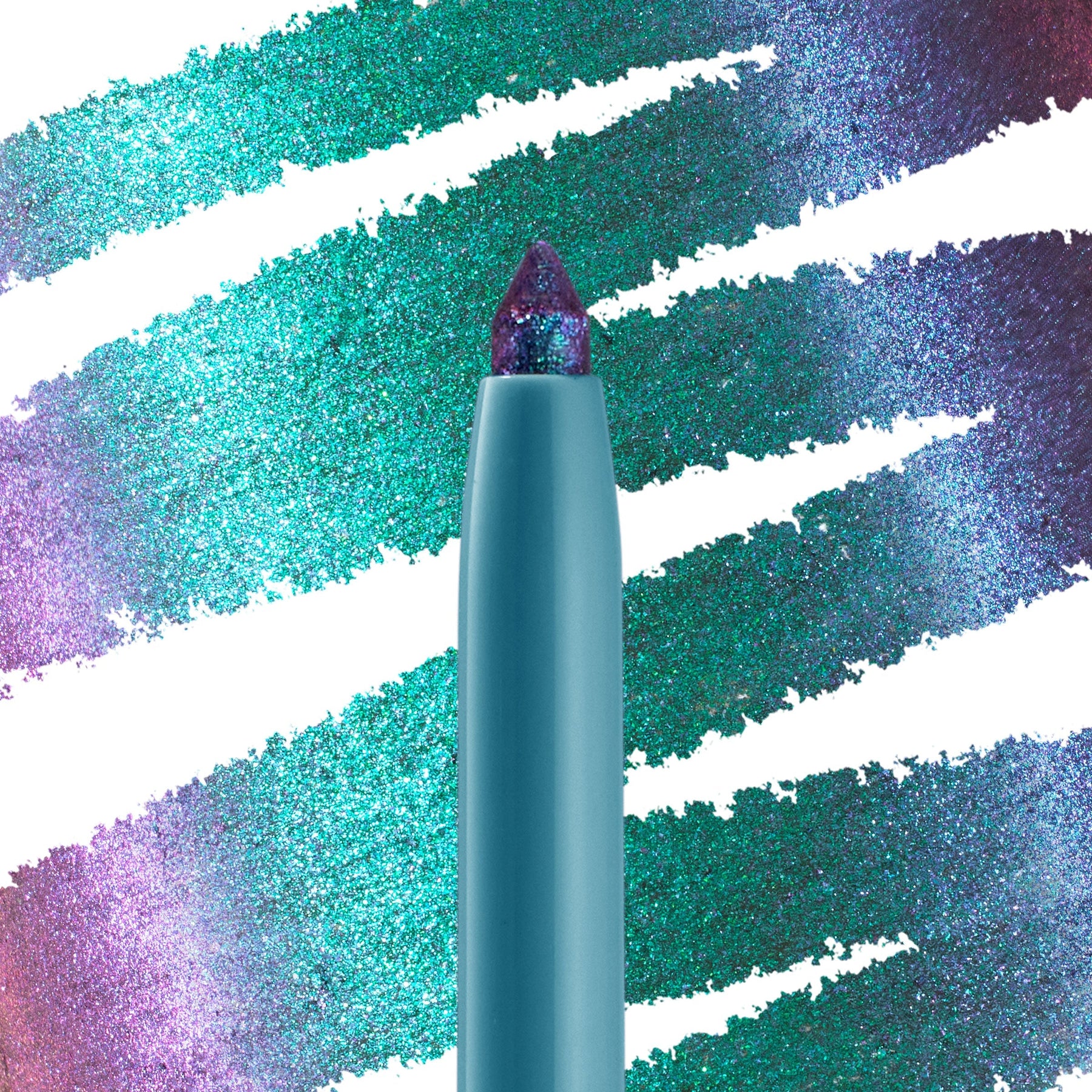 Chrome Dreams - Simple Edit