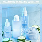 Waterfall Gentle Tonic - Easy Set