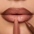 In the Nude - Essential Set